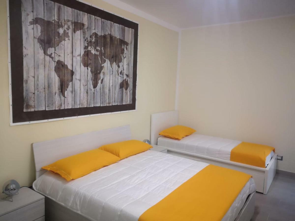 Casa con 2 Camere da Letto